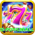 lotto powerball Apps (Tools & Injectors) Premium v3.9.4