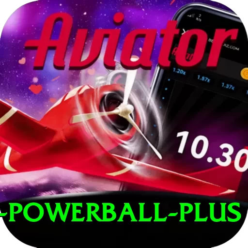 lotto powerball Royal Casino App - 2