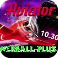 lotto powerball Royal Casino App