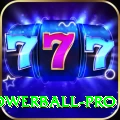 lotto powerball Extreme Gaming App