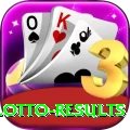 lotto results Elite Pro v1.2.5