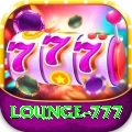 lounge 777 Ultimate Pro v1.0.2