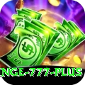 lounge 777 Apps (Tools & Injectors) Gold v2.6.8