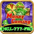 lounge 777 Mega Gaming App