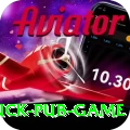Luck Pub Game Plus v2.6.2