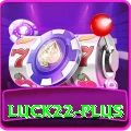 luck22 Plus v1.7.9