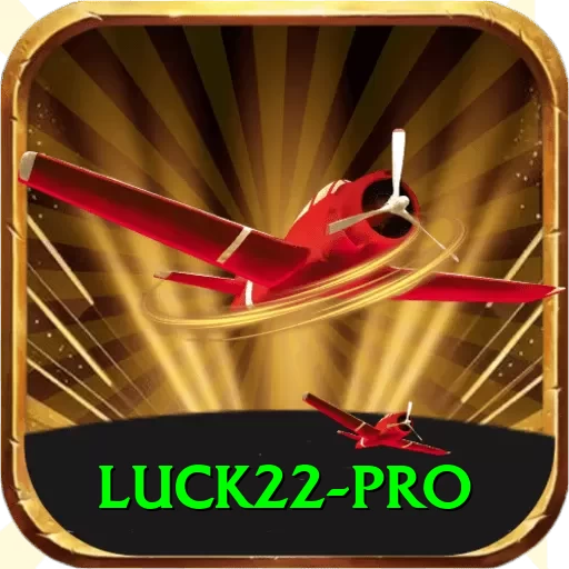 luck22 Gaming Mega - 2