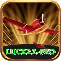 luck22 Gaming Mega