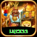 luck33 Games (Casino & Earning) VIP vv3.3.6