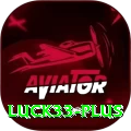 luck33 Pro1 v3.9.8
