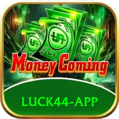 luck44 Pakistan King v5.9.2 - 2