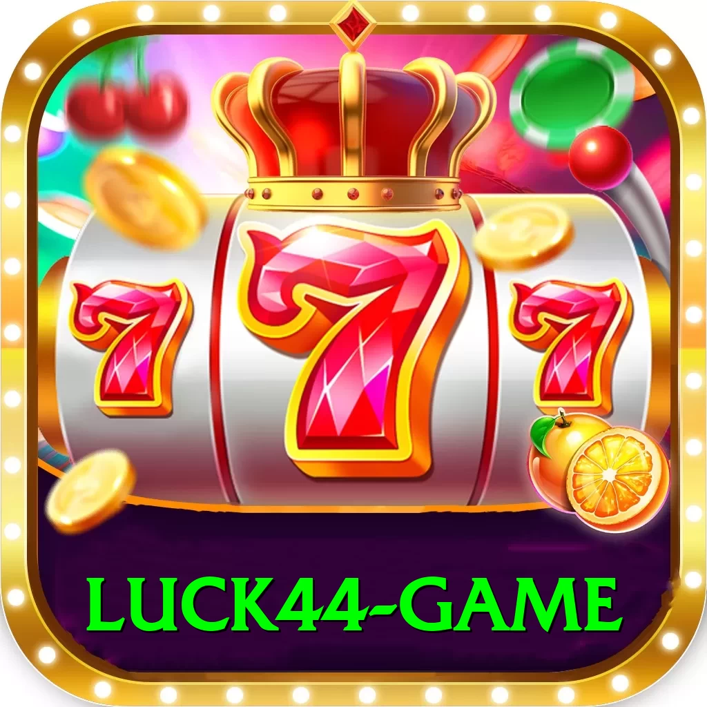 Luck44 Money Legend v1.8.9 - 2