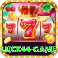 Luck44 Money Legend v1.8.9