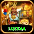 Luck44 Apps (Tools & Injectors) Gold vv4.9.4