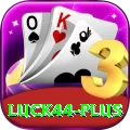 luck44 Gold Edition v1.8.8