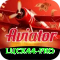 luck44 Turbo Pro v5.9.2