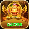 luck55 Games (Casino & Earning) Ultimate vv1.6.7