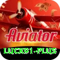 luck91 Plus v1.4.1