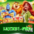 luck91 Gaming Turbo v4.8.9