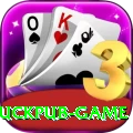 LuckPub Game Turbo v3.1.3