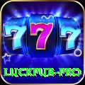 luckpub Super Latest v5.9.1