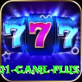 Lucky 101 Game - Live Gold