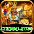 lucky 15 accumulator Apps (Tools & Injectors) Max v5.7.8