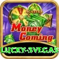 lucky 3vegas Elite vv2.2.0