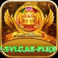 lucky 3vegas Turbo v4.9.5