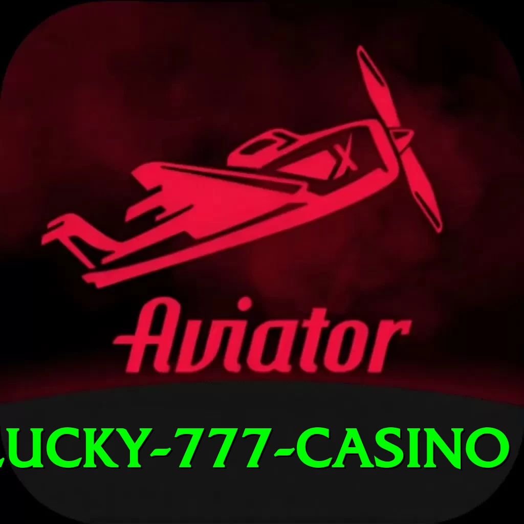 lucky 777 casino Deluxe Edition v1.5.7 - 2