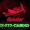 lucky 777 casino Deluxe Edition v1.5.7