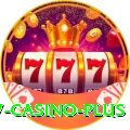 lucky 777 casino - Casino Extreme