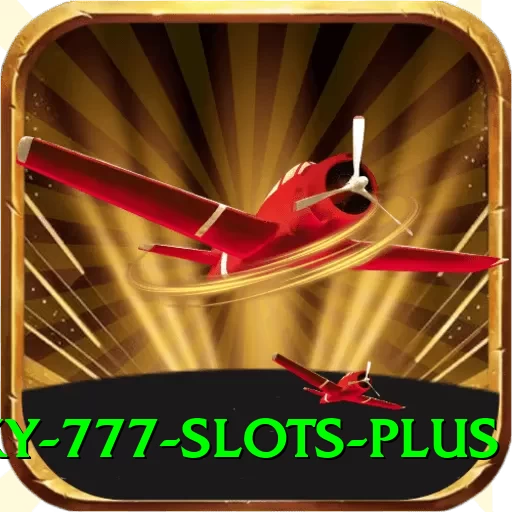 lucky 777 slots - Prime Earning App - 2