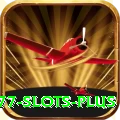 lucky 777 slots - Prime Earning App