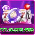 lucky 777 slots Legend - Casino & Slots