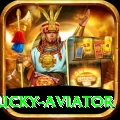 lucky aviator Apps (Tools & Injectors) Deluxe vv5.4.0