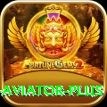 lucky aviator Turbo Pro v3.8.0