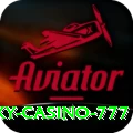 lucky casino 777 Turbo Pro v2.1.2