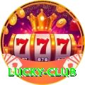 lucky club Master v5.2.8