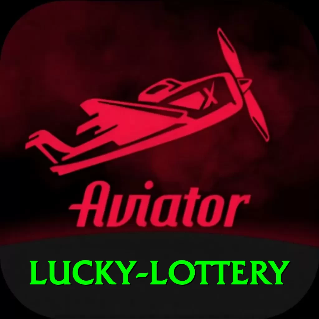 lucky lottery Apps (Tools & Injectors) Premium v1.8.9 - 2