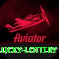 lucky lottery Apps (Tools & Injectors) Premium v1.8.9