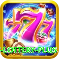 lucky lottery - Casino Mega