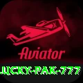 lucky pak 777 Premium Plus vv1.1.2