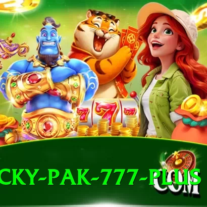 lucky pak 777 Games (Casino & Earning) Turbo v4.0.3 - 2