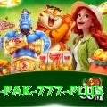 lucky pak 777 Games (Casino & Earning) Turbo v4.0.3