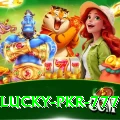 Lucky PKR 777 Max v5.9.5