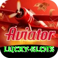 lucky slots Gold v1.2.0