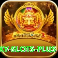 lucky slots Supreme APK v4.9.7
