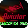 lucky101 Jackpot Pro v4.4.2