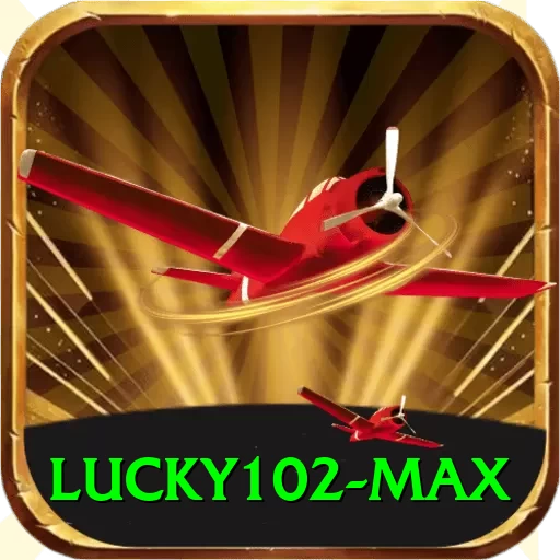 lucky102 Slots Super v3.8.6 - 2